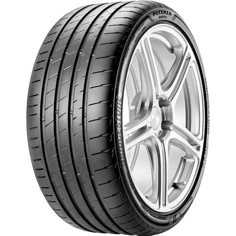 walmart run flat tires|lowest price run flat tires.